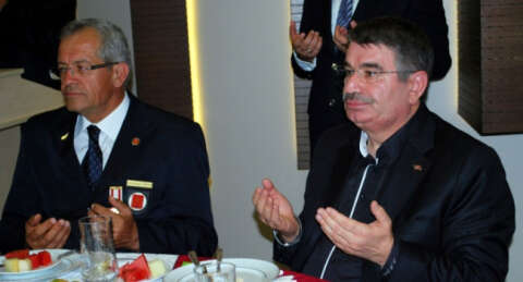 Kayıp uzman çavuş olayında skandal üstüne skandal