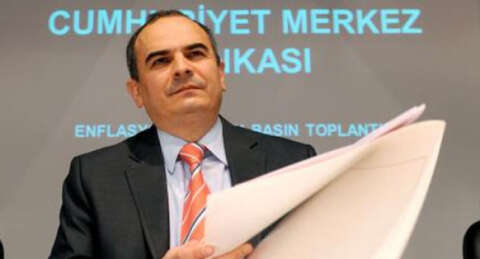 MB'den 'elektronik posta' uyarısı