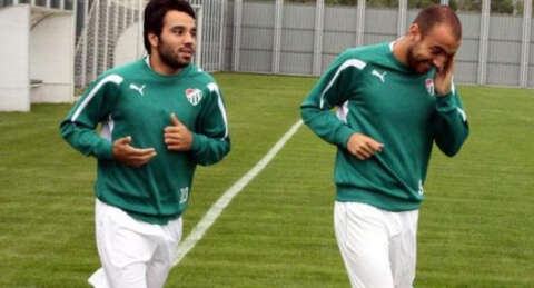 Bonservis ücretleri belli oldu