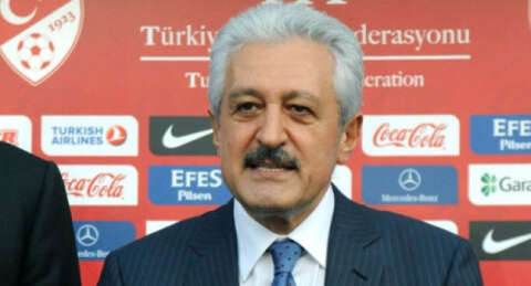 Aydınlar'dan itiraf: Bilseydim başkan olmazdım!