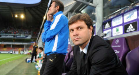 Sağlam: Tek tesellimiz gençlerin mücadelesi!