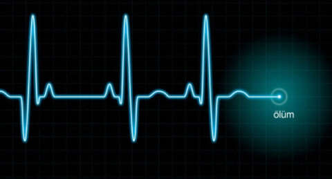 TÜİK ilk kez ölüm istatistiklerini yayınladı