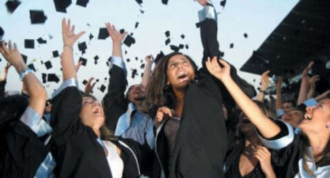 Harçlara bu yıl da zam yok