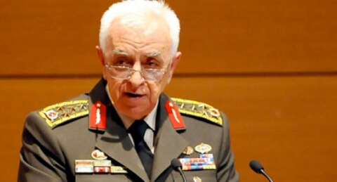 Işık Koşaner için suç duyurusu