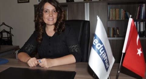 Medya Nur faaliyete geçti