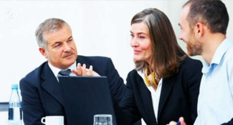 8 milyon çalışana iyi haber!