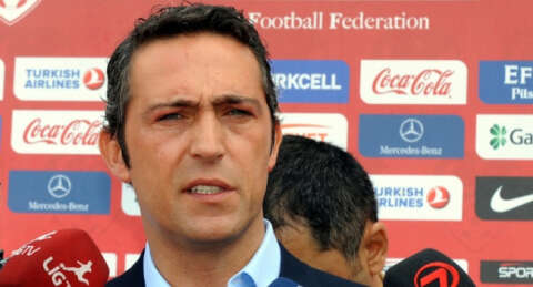 Fenerbahçe devlete sığındı!