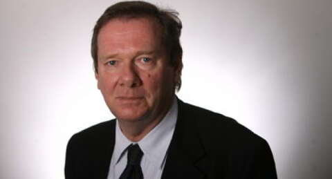 Financial Times: Türkiye'de laik oylar yükseliyor