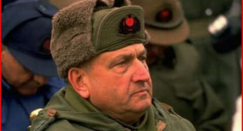 Necip Torumtay vefat etti