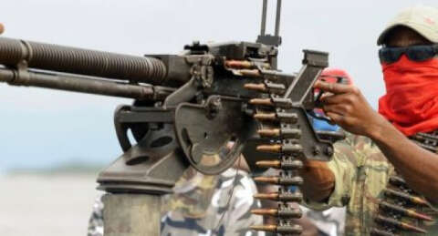 Türkiye kaybetti İngiltere kazandı