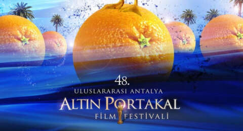 Altın Portakal'da hangi filmler yarışacak?