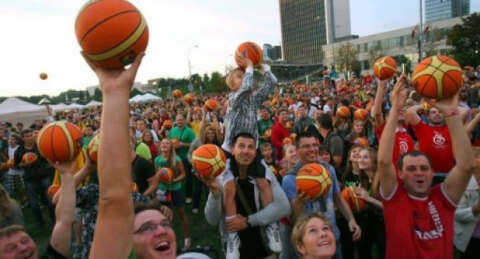 Bu da yeni bir dünya rekoru!