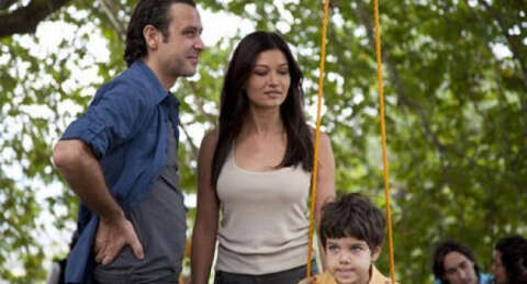 Bursa Yeşilçam'ın platosu oldu