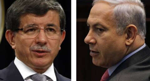 B Planı var, özür yok