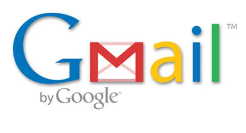 Gmail şifreniz tehlikede!