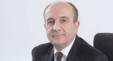 Konutta bayram sonrası hareketlilik beklentisi