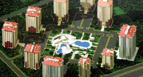 Konutta tercih güvenli siteler