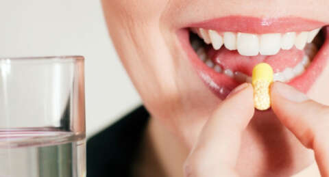 Diyabet dişleri de etkiliyor