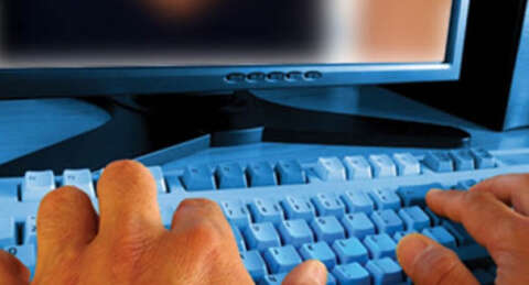 Dünyada en çok porno izleyen şehir