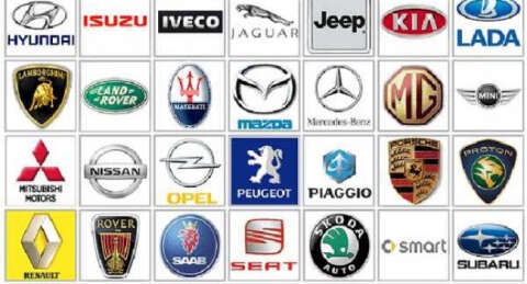 Otomotivde yaz kampanyaları tam gaz