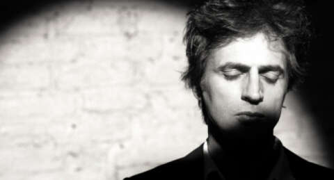 Teoman 'Papatya' ile veda etti