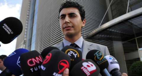 Fenerbahçe'nin CAS'a başvurusu