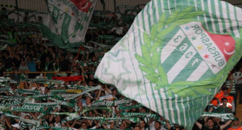 Valilik garantiyi verdi: Ceza indi!