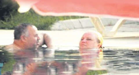 Bu pozlar da BDP'nin başını ağrıtacak