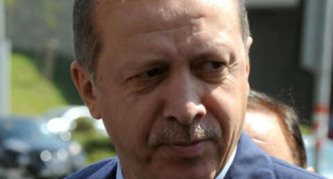 Erdoğan, Mısır, Tunus ve Libya'ya gidecek