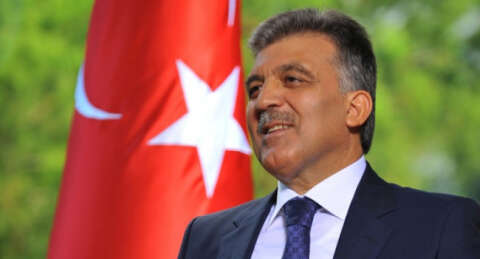 Gül 5 takipçisini ödüllendirecek!