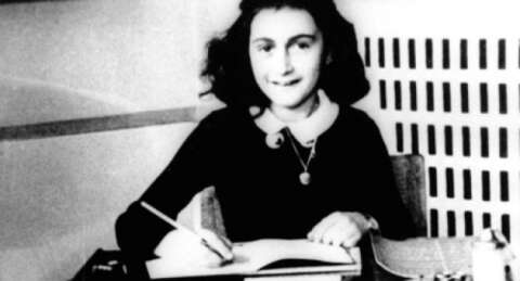 Ceza dediğin böyle olur!