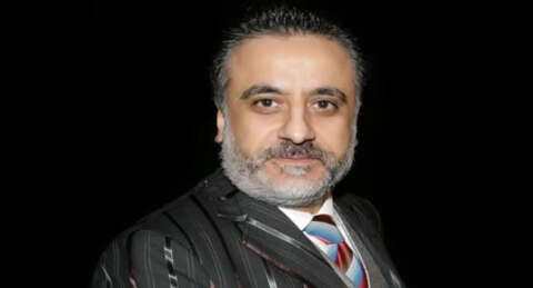 Köse'nin Twitter mesajları başına iş açtı