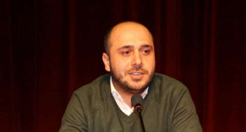 'Mavi Marmara'da ne kadar dürüstüz?'