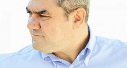 Yılmaz Özdil Tunceli saldırısını neden yazmadı?