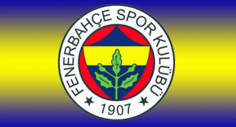 Fenerbahçe karara şaşırmadı