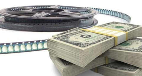 Gişede milyon dolarları nasıl kazanırsınız?