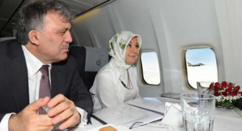 'PKK akıl yoksunu, akrep gibi'