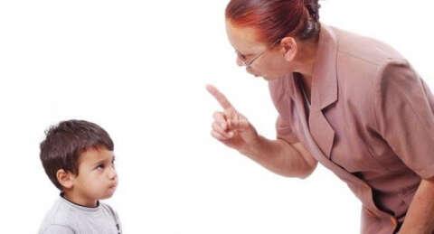 Çocuğunuz okula gitmek istemiyorsa...