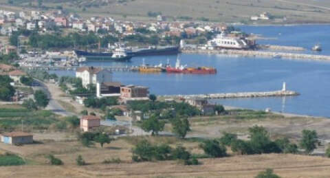 Furkan'ın adı parkta yaşayacak