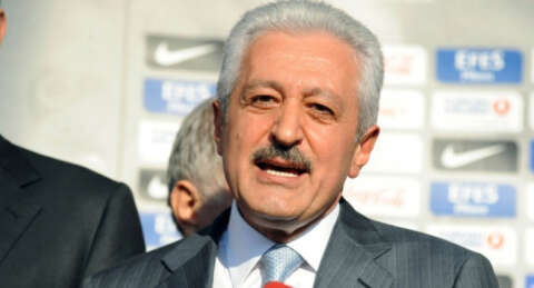 Kadın ve çocuklara maçlar ücretsiz olacak