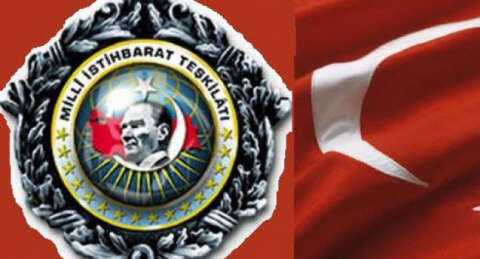 MİT-PKK görüşmesi de internette