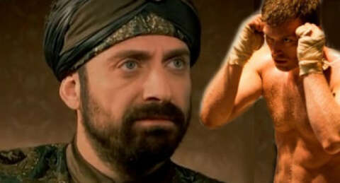 İşte merak edilen reyting sonuçları...