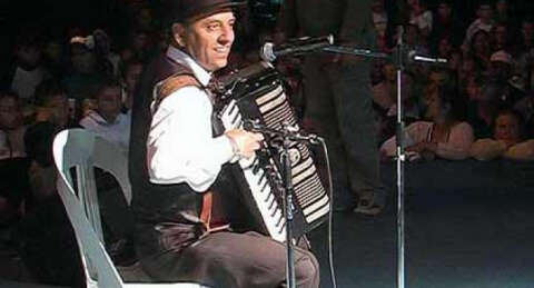 Ciguli Bursa'da hastanelik oldu