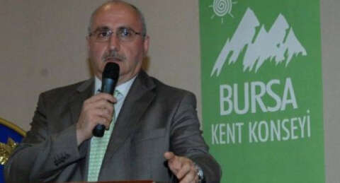 Semih Pala kimlere meydan okudu?