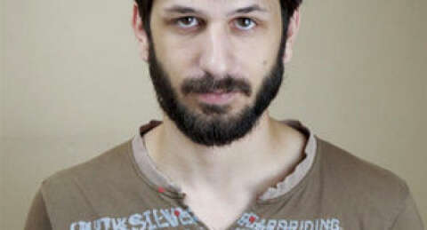 Ezgi'yi Beste dövdürtmüş!