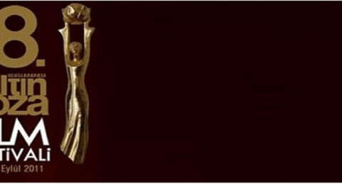 Altın Koza'da Kazananlar Belli Oldu