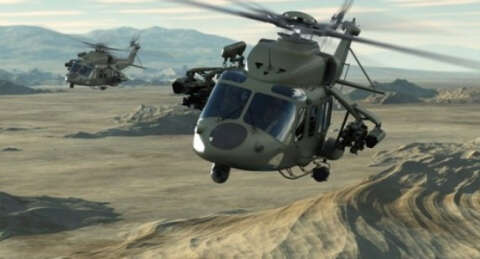 Ziya Halis'in yeğeni de ölenler arasında