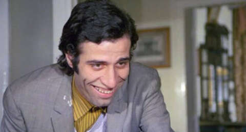 Efsane Türk filmleri, HD oluyor