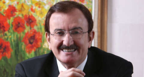 Hikmet Şahin anılıyor