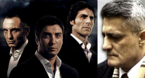 Kozinoğlu'nun ölümünde ilginç tesadüf